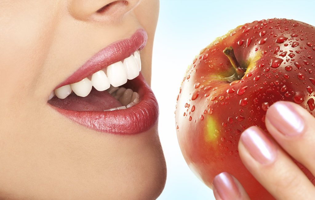 Estética dental en Indautxu – Bilbao
